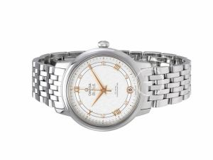 Đồng hồ Omega De Ville Prestige  424.10.33.20.52.001