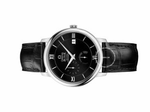 Đồng hồ Omega De Ville Prestige  424.13.40.21.02.001