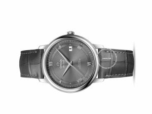 Đồng hồ Omega De Ville 424.13.40.20.06.001.