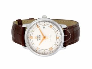 Đồng hồ Omega De Ville Prestige 424.13.40.20.02.002