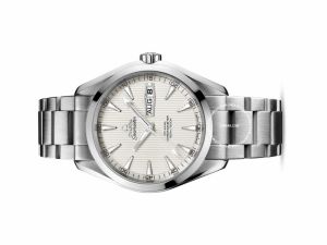 Đồng hồ Omega Seamaster 231.10.43.22.02.001