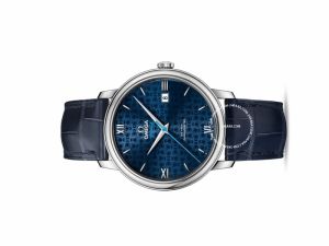 Đồng hồ Omega De Ville 424.13.40.20.03.003