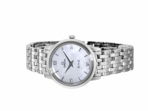 Đồng hồ Omega De Ville Prestige 424.10.27.60.05.001