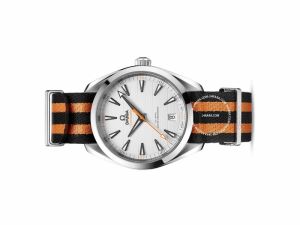 Đồng hồ Omega Seamaster Aqua Terra Golf Edition 220.12.41.21.02.003