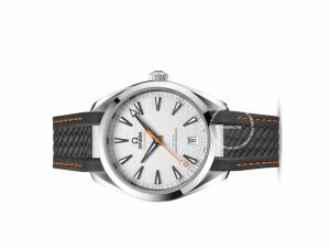 Đồng hồ Omega Seamaster Aqua Terra  220.12.41.21.02.002