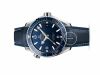 dong-ho-omega-seamaster-planet-ocean-215-33-44-21-03-001 - ảnh nhỏ  1