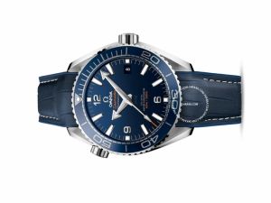 Đồng hồ Omega Seamaster Planet Ocean 215.33.44.21.03.001