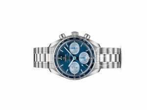 Đồng hô Omega Speedmaster  324.30.38.50.03.002