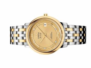 Đồng hồ Omega De Ville Prestige 424.20.37.20.58.002