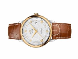 Đồng hồ Omega De Ville Prestige  424.23.40.20.02.001