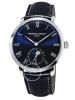 dong-ho-frederique-constant-fc-705nr4s6 - ảnh nhỏ  1