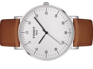 Đồng hồ Tissot T1096101603700 T109.610.36.031.00