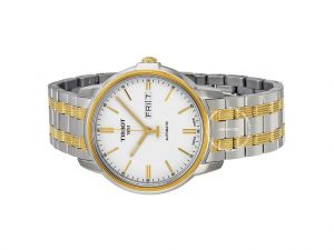 Đồng hồ Tissot T065.430.22.031.00