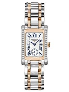 Đồng hồ Longines DolceVita L51555797