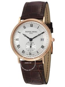 Đồng hồ Frederique Constant FC-245M4S9