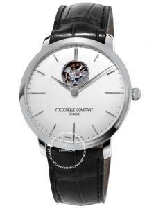 Đồng hồ Frederique Constant FC-312S4S6