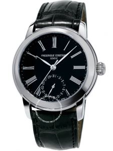 Đồng hồ Frederique Constant FC-710MB4H6