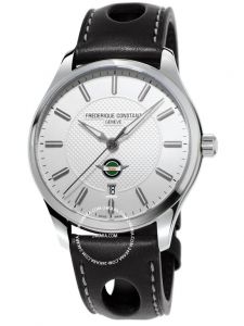 Đồng hồ Frederique Constant FC-303HS5B6