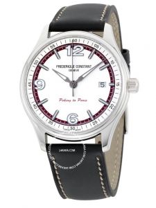 Đồng hồ Frederique Constant FC-303WBRP5B6