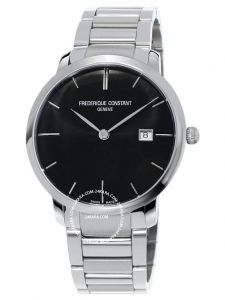 Đồng hồ Frederique Constant FC-306G4S6B3