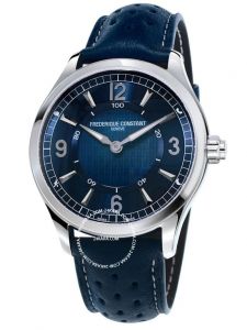 Đồng hồ Frederique Constant FC-282AN5B6