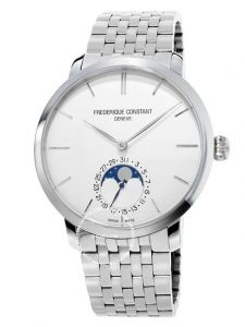 Đồng hồ Frederique Constant FC-705S4S6B