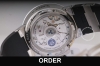 dong-ho-ulysse-nardin-marine-chronometer-manufacture-1183-126used - ảnh nhỏ 2