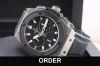 dong-ho-hublot-king-power-zirconium-709-zm-1770-rx-used - ảnh nhỏ  1