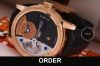 dong-ho-louis-moinet-limited-editions-tempograph-lm-19-50-50-used - ảnh nhỏ  1
