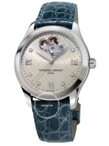 Đồng hồ Frederique Constant FC-310LGDHB3B6