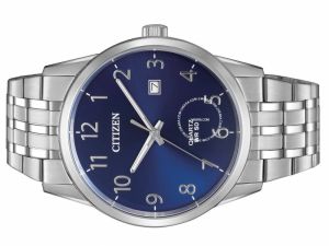 Đồng hồ Citizen BI5000-52L