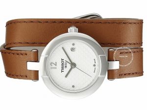 Đồng hồ Tissot T0842101601704