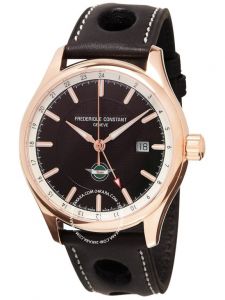 Đồng hồ Frederique Constant FC-350CH5B4