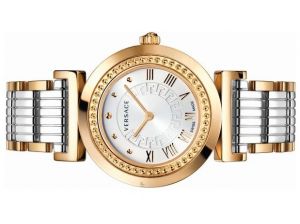 Đồng hồ Versace P5Q80D499S089