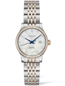 Đồng hồ Longines L23215897  L2.321.5.89.1