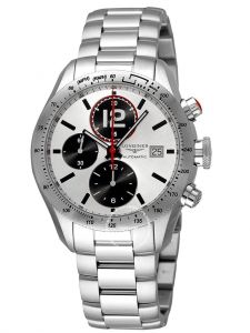 Đồng hồ Longines GrandeVitesse Chronograph L36364706 L3.636.4.70.6