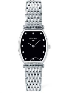 Đồng hồ Longines La Grande L42054586 L4.205.4.58.6