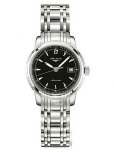 Đồng hồ Longines Saint-Imier L25634596 L2.563.4.59.6