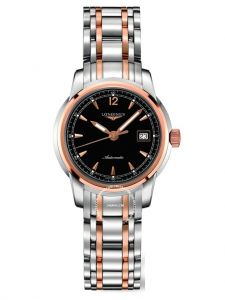 Đồng hồ Longines Saint-Imier L25635597 L2.563.5.59.7