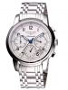 dong-ho-longines-saint-imier-ivory-chronograph-l27524736-l2-752-4-73-6 - ảnh nhỏ  1