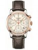 dong-ho-longines-saint-imier-chronograph-l27525720-l2-752-5-72-0 - ảnh nhỏ  1