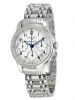 longines-saint-imier-chronograph-l27534736-l2-753-4-73-6 - ảnh nhỏ  1