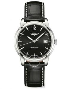 Đồng hồ Longines Saint-Imier L27634523 L2.763.4.52.3