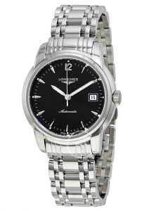 Đồng hồ Longines Saint-Imier L27634526 L2.763.4.52.6