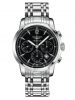 dong-ho-longines-saint-imier-chronograph-l27844526-l2-784-4-52-6 - ảnh nhỏ  1