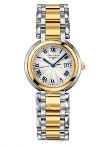 Đồng hồ Longines Prima Luna L81125916 L8.112.5.91.6