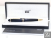 montblanc-0010456-ms-b-98-but-bi-xoay-montblanc-146-legrand-cai-vang-new-in-box - ảnh nhỏ  1