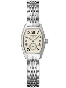 Đồng hồ Longines Evidenza L21754716 L2.175.4.71.6