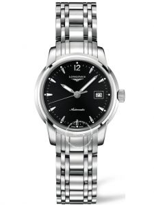 Đồng hồ Longines The Saint-Imier Collection L22634526 L2.263.4.52.6