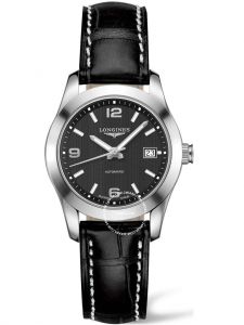 Đồng hồ Longines Conquest Classic L2285456.3 L2.285.4.56.3